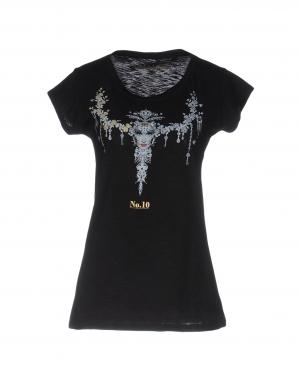 Футболка MY MOOD