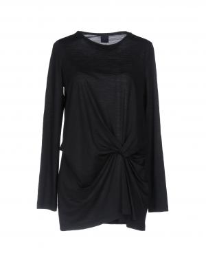 Футболка ASPESI