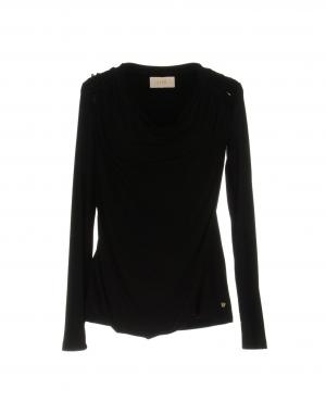 Футболка VDP COLLECTION