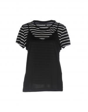 Футболка ONLY