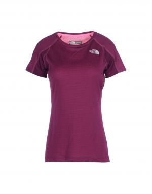 Футболка THE NORTH FACE