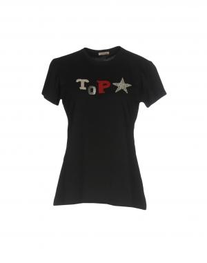 Футболка P.A.R.O.S.H.