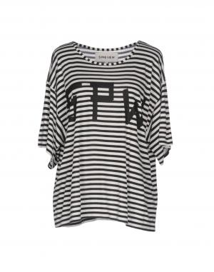 Футболка 5PREVIEW