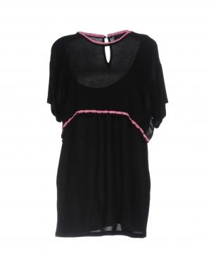 Футболка PINKO