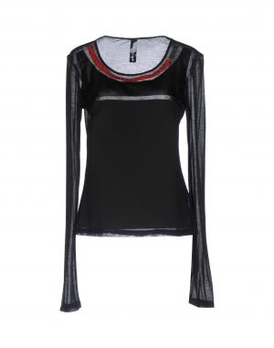 Футболка PIANURASTUDIO