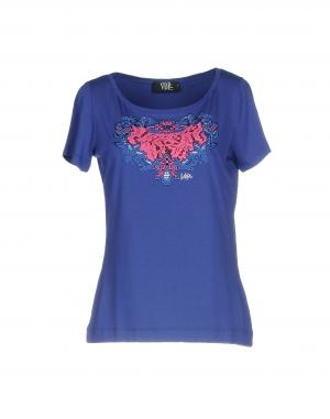 Футболка VDP COLLECTION