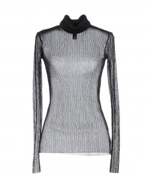 Футболка PIANURASTUDIO