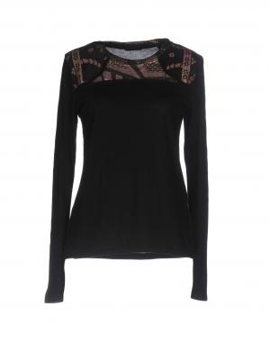 Футболка CUSTO BARCELONA