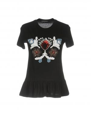 Футболка MARKUS LUPFER