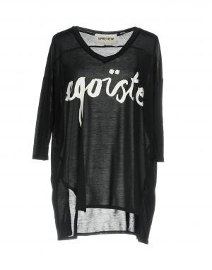 Футболка 5PREVIEW