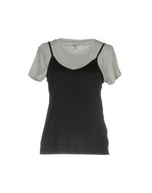 Футболка ONLY