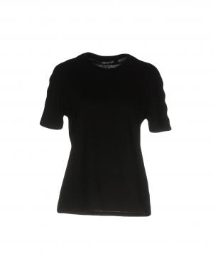 Футболка NEIL BARRETT