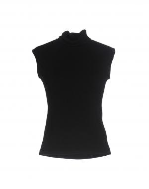 Футболка  - Розовый цвет