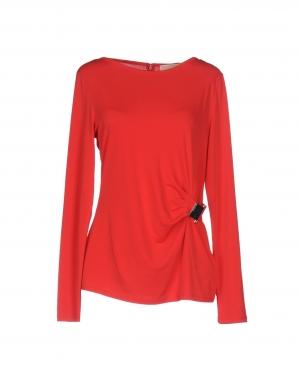 Футболка MICHAEL MICHAEL KORS