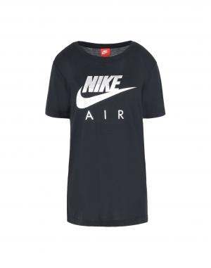 Футболка NIKE