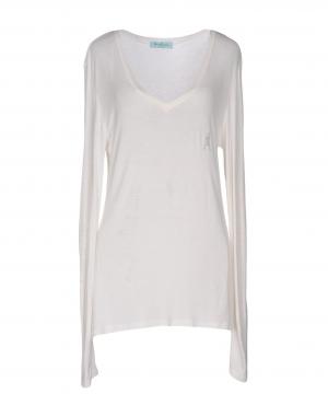 Футболка GUESS BY MARCIANO
