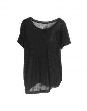 Футболка RTA