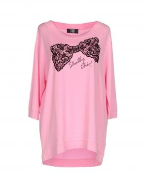 Футболка VDP COLLECTION