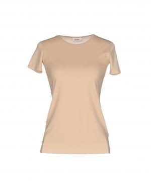 Футболка JIL SANDER
