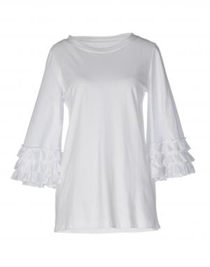 Футболка DOUUOD