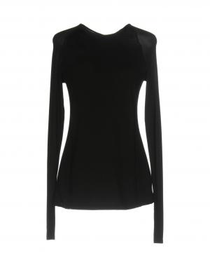 Футболка DONNA KARAN