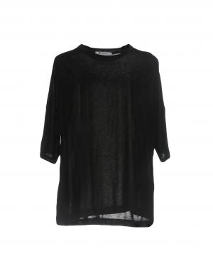 Футболка T by ALEXANDER WANG