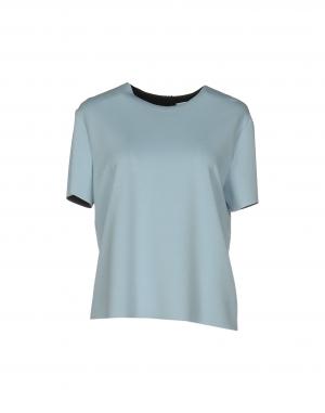 Футболка MSGM