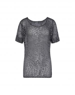 Футболка CASALL