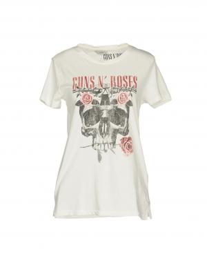 Футболка ONLY