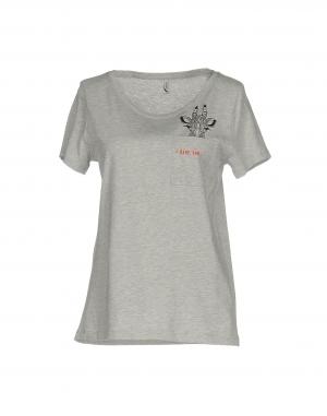 Футболка ONLY