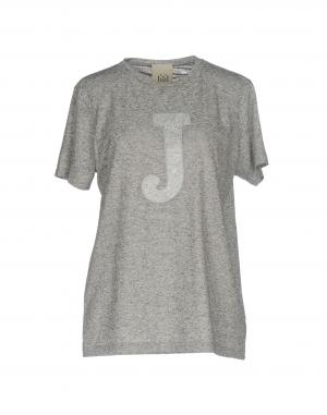 Футболка JIJIL