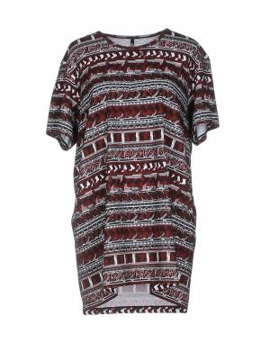 Футболка VERSUS VERSACE