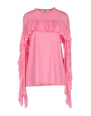 Футболка MSGM