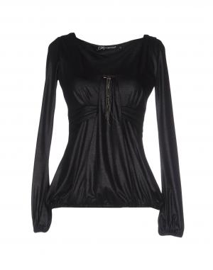 Футболка PAMPERO