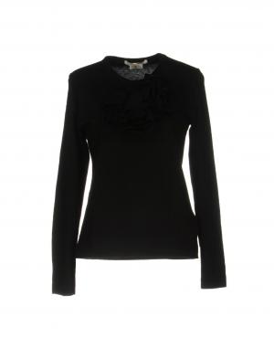 Футболка COMME des GARÇONS