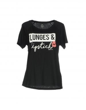 Футболка ONLY PLAY