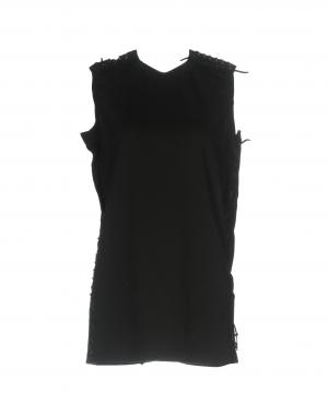 Футболка COMME des GARÇONS