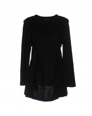 Футболка Y'S YOHJI YAMAMOTO