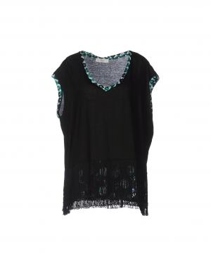 Футболка SUOLI