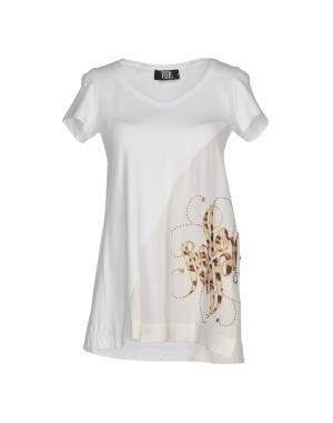 Футболка VDP COLLECTION