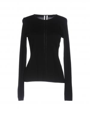 Футболка ALEXANDER WANG