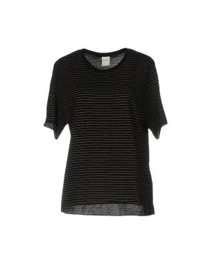 Футболка ONLY