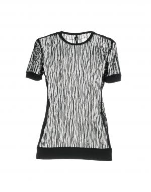 Футболка VERSUS VERSACE