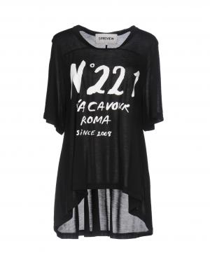 Футболка 5PREVIEW