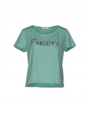 Футболка BLUGIRL FOLIES