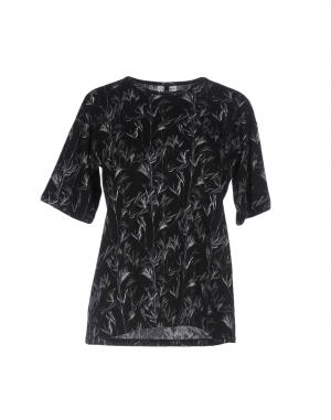 Футболка VERSUS VERSACE