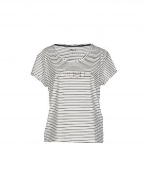 Футболка ONLY