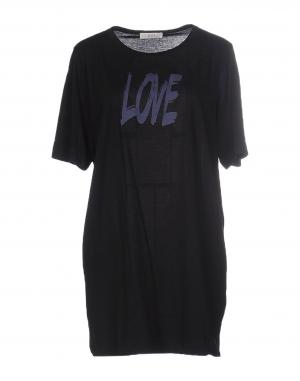 Футболка E_GO' SONIA DE NISCO