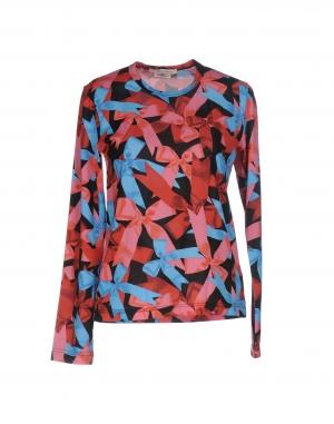 Футболка COMME des GARÇONS