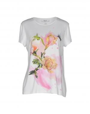 Футболка BLUGIRL BLUMARINE